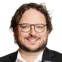 40+ "Richard Cpa" profiles