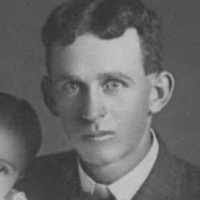 Clarence Waldo Unsbee (1881–1954) • FamilySearch