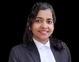 KCYLNA Today Vol. 1 Issue No. 1