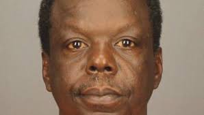 City man pleads not guilty to fatal stabbing