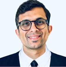 Heartiest congratulations to all Sonatians!