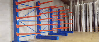 Raf fiyatları i̇kinci el ve sıfır seçenekleriyle sahibinden.com'da. Firmamiz Ikinci El Raf Istanbul Hizmeti Ile Ekonomik Cozumler