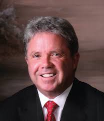 Louisiana Restaurant Association: Acme Oyster House leaders named LRA  Restaurateurs of the Year