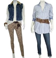 Compre roupas femininas, vestidos, saias, blusas, casacos e shorts na palunke. Calca Boca De Sino Ganha Versao Da Linda De Morrer Gbljeans
