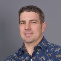 Aaron Lane Email & Phone Number