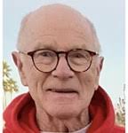 Patrick Aloysius KEENAN Obituary -