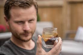 Addicted to Our Favorite Mugs: Kruve