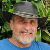 Jayson Grogan's Instagram, Twitter & Facebook