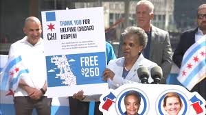 1039 west grand avenue, chicago, il 60642 directions. Wttob Kpjrbmrm