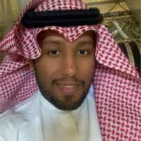 Ali Mousa Almuraydhif