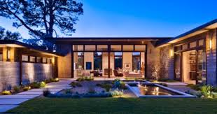 Pin On Dream Home