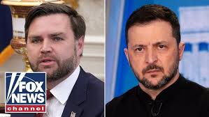 We need a Revival! with Alan Cutting