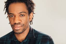 Best bets for Seattle-area theater in fall 2022