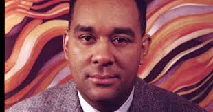 Richard Wright Between The World And Me Black Star News