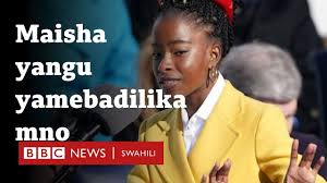 Namna ya kupatia vazi kuna watu duniani, watu hao wacha mungu, wamejawa na imani, siyo watu wa majungu, hao. Wanene Duniani Scxx Wanene Duniani Scxx Picha Hii Ndio Mishono Mipya Ya
