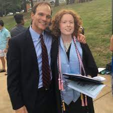 Not only are they charged with teaching their students the information they'll need to become functioning members of society; Cj On Twitter Eddie Vedder Is Kinda Going Bald And This Can T Happen