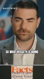 Restoring the legacy of Fort Bragg