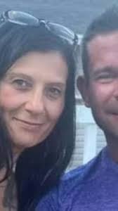 Winnipeg couple charged with killing animals also discussed intent to  torture a child, police allege