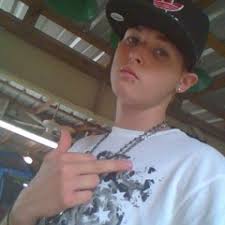 Stream onix rivera music