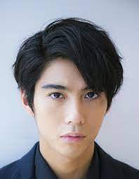 Kento にログイン ログインすることにより、 利用規約・プライバシーポリシー を読み、これに同意するものとします。 google でログイン Kaku Kento è³€æ¥è³¢äºº Mydramalist