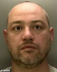 Birmingham Solihull gang jailed over cash point robberies