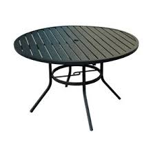 Find outdoor tables and patio tables online at walmart.ca now. Pin On Patio Ideas