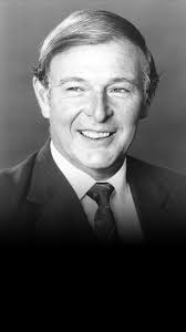 Strength, decency and generosity