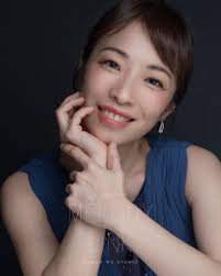 本質影像工作室- 蘇鈺淨老師. 人物：植心樂集‧Melody Link