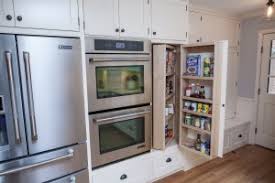 10 common kitchen design mistakes