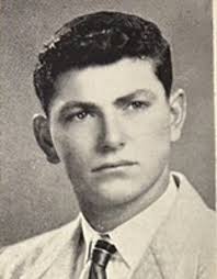 Norbert John Schmitz Obituary