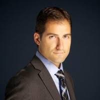 Centre Street Church Email Format