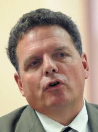 Delaware officials avoiding Coastal Zone showdown