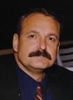 Obituaries Search for William Wiggins