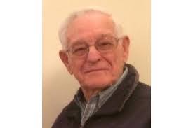 Ken Darling's Instagram, Twitter & Facebook