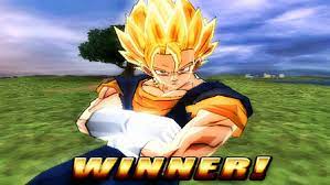 We did not find results for: 10 Best Dragon Ball Z Video Games Ranked Page 9
