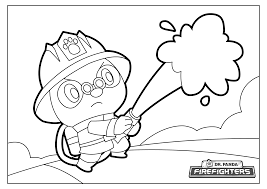 30 free panda coloring pages printable 1. 47 Best About Dr Panda Games Ideas Games For Kids Panda Kids Learning