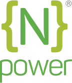 Store Directory Natural Grocers