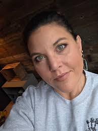 Husband undergoing genetic testing for ALS due to family history