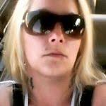 Brittney Mallory's Instagram, Twitter & Facebook