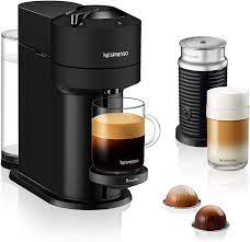 We did not find results for: Buy Nespresso Vertuo Next Coffee And Espresso Machine With Aeroccino New By Breville Black Matte Single Serve Coffee Espresso Maker One Touch To Brew Online In Indonesia B08kyfkkh6