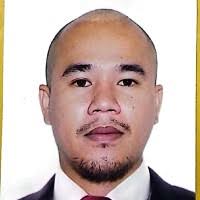 60+ "Jan Chang" profiles