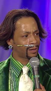 #kattwilliams #standupcomedy