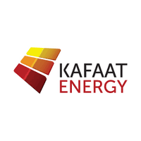 The vision and agility to seize the right opportunities. Kaf Investment Bank Email Formats Employee Phones Financial Services Signalhire