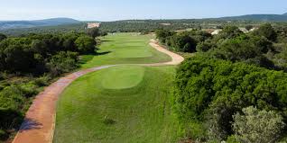 Book olympia hills golf club with golfnow & save up to 80%. Costa Navarino Launches The 1st Olympic Academy Golf Course In The World