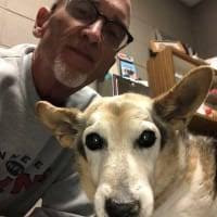 Jerry Leon Snodgrass Obituary (1961