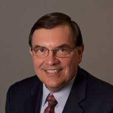 Jack Drawdy's Instagram, Twitter & Facebook