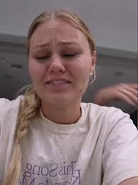 Grieve your infertility before adopting, but a “little angel” will come to  you later! #dellavlogs #belladallin #bellagrace #dallinlambert #storybelle  #storylambert #daddaughter #momdaughter