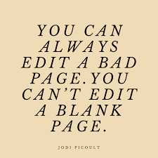 We did not find results for: What Can I Do With A Creative Writing Degree Degreequery Com