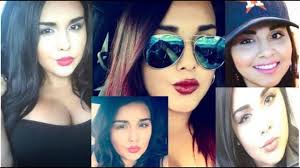 Brain-eating amoeba kills teen, officer killed in chase and other top  stories this week