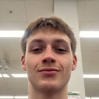 100+ "Nate Wall" profiles